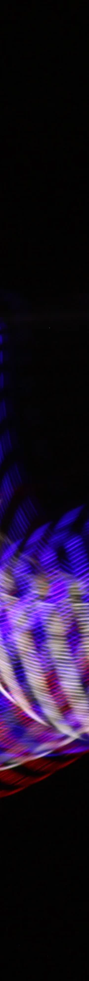 Anagha R Lig6iwn8rxm Unsplash